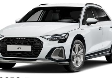 Audi A3 4.262 km 30.990 &euro; Düren 52351