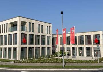 Wohnung Monschau / Imgenbroich Imgenbroich - 2 Zimmer, 98 m&sup2;, 1.100&euro; | Angebot:25377722