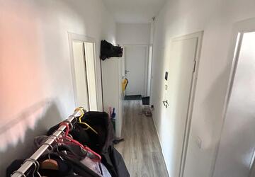 Wohnung Würselen - 4 Zimmer, 80 m&sup2;, 980&euro; | Angebot:27556569