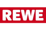 Verkäufer als Fachkraft / Quereinsteiger Frischetheke (m/w/d) REWE Selfkant 52538