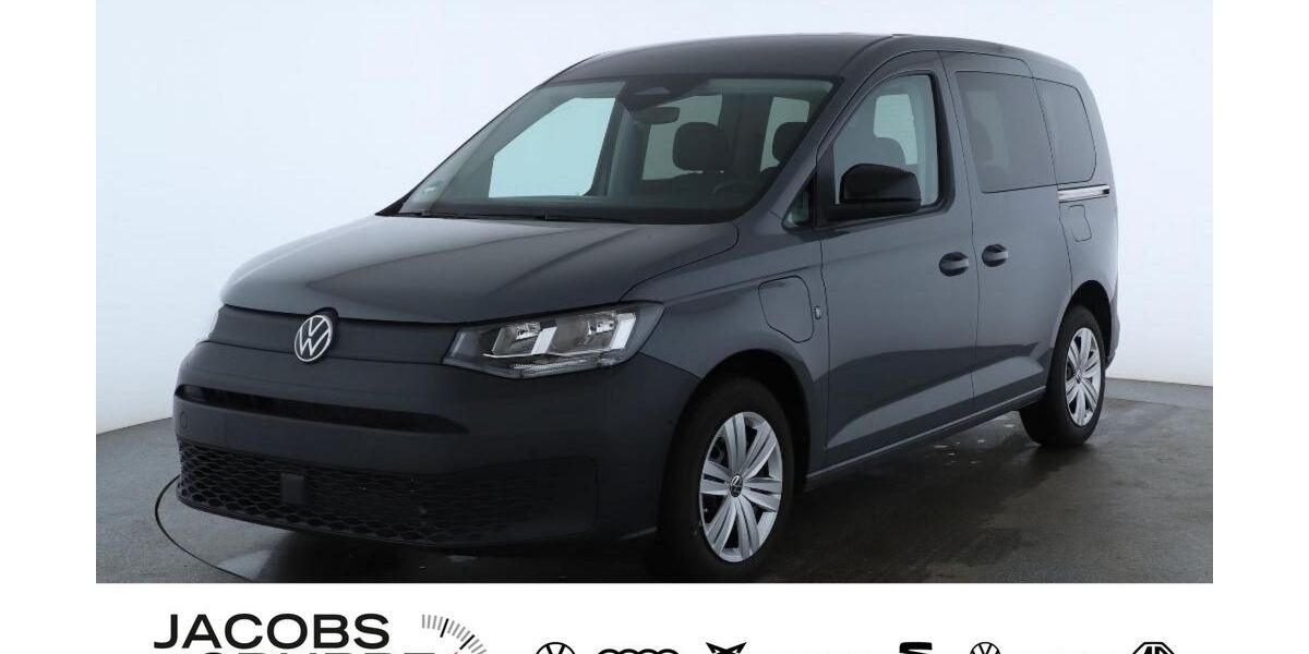 VW Caddy 8.968 km 35.970 &euro; Stolberg 52222