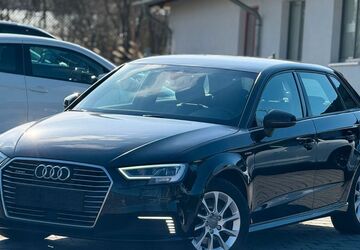 Audi A3 169.890 km 12.000 &euro; Langerwehe 52379