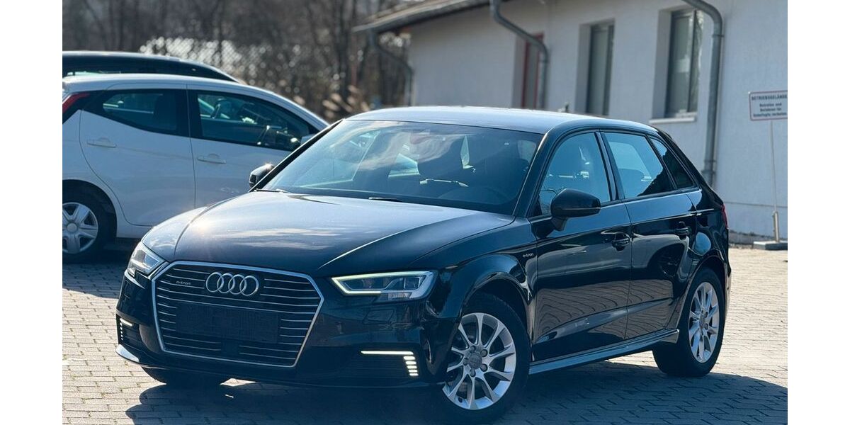 Audi A3 169.890 km 12.000 &euro; Langerwehe 52379