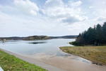 JÄSCHKE - Ihr Zukunft in Schevenhütte - Reihenendhaus Stolberg Gressenich | Angebot:21690795
