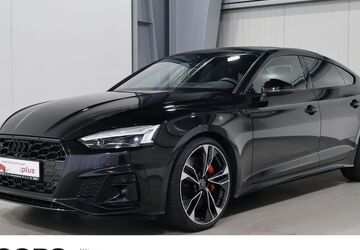 Audi S5 69.150 km 51.920 &euro; Aachen 52078