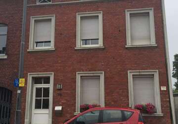 Wohnung Aachen Freund - 3 Zimmer, 107 m&sup2;, 1.200&euro; | Angebot:27644096
