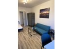 Etagenwohnung Aachen Aachen-Mitte - 2 Zimmer, 61 m&sup2;, 990&euro; | Angebot:25870133