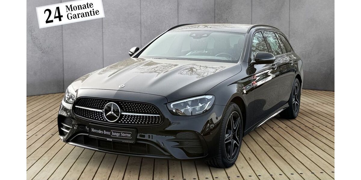 Mercedes-Benz E 300 82.250 km 31.950 &euro; Geilenkirchen 52511