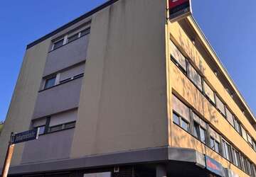 Wohnung Aachen / Eilendorf Eilendorf - 4 Zimmer, 98 m&sup2;, 785&euro; | Angebot:27693159