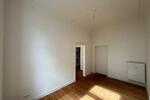 Etagenwohnung Aachen Aachen-Mitte - 5 Zimmer, 112 m&sup2;, 1.650&euro; | Angebot:27619644