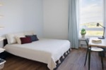 Etagenwohnung Aachen Aachen-Mitte - 2 Zimmer, 70 m&sup2;, 1.480&euro; | Angebot:20493747