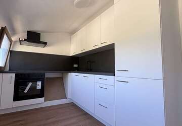 Wohnung Aachen Laurensberg - 5 Zimmer, 120 m&sup2;, 1.500&euro; | Angebot:27640001