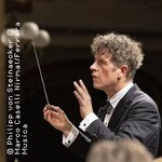 Mahler Academy Orchestra | Philipp von Steinaecker – Mahler 9