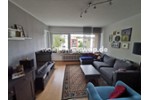 Etagenwohnung Aachen Aachen-Mitte - 3 Zimmer, 68 m&sup2;, 800&euro; | Angebot:26342635