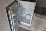 Etagenwohnung Aachen Aachen-Mitte - 2 Zimmer, 63 m&sup2;, 800&euro; | Angebot:26461047