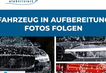 Volvo XC60 30.000 km 54.490 &euro; Übach-Palenberg 52531