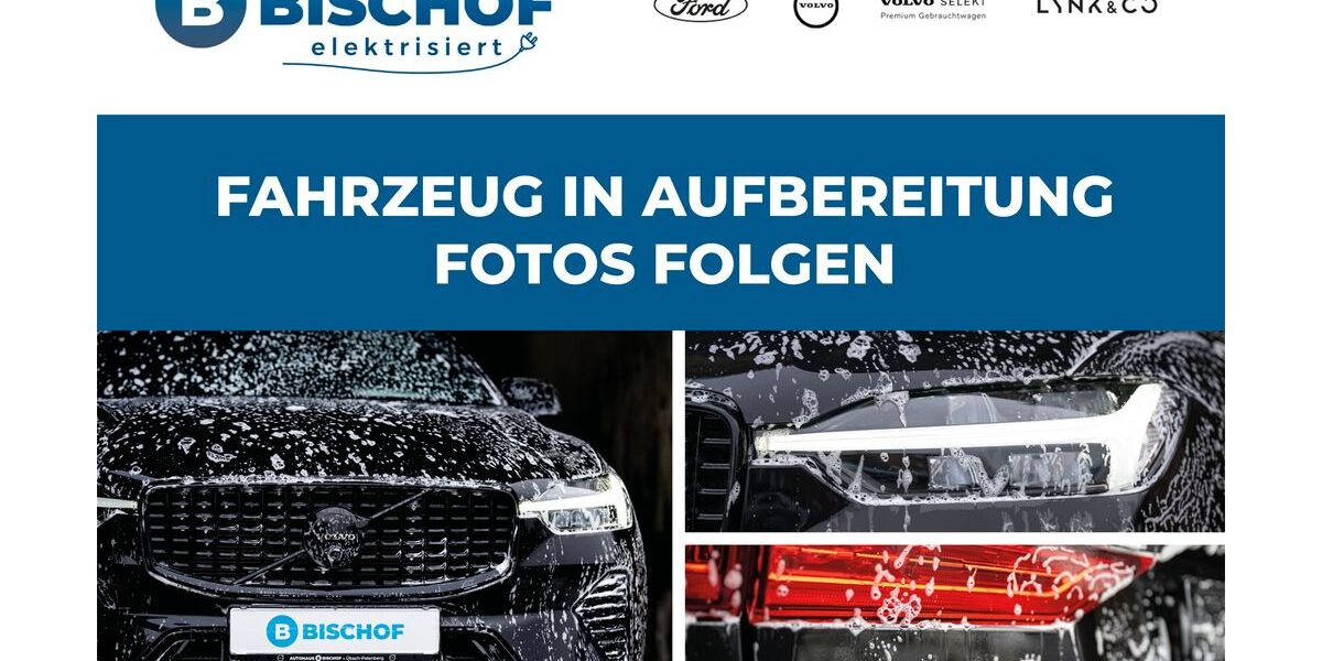 Volvo XC60 30.000 km 54.490 &euro; Übach-Palenberg 52531