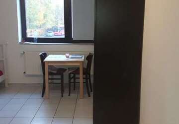 Wohnung Simmerath - 1 Zimmer, 30 m&sup2;, 300&euro; | Angebot:27278632