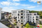 Etagenwohnung Alsdorf - 3 Zimmer, 90 m&sup2;, 1.123&euro; | Angebot:24989443