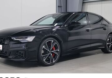 Audi S6 14.201 km 66.920 &euro; Aachen 52078
