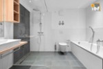 Etagenwohnung Alsdorf - 3 Zimmer, 90 m&sup2;, 1.123&euro; | Angebot:24989443