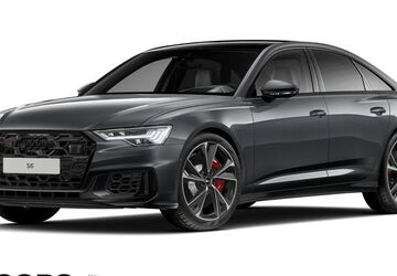 Audi S6 21.983 km 66.420 &euro; Aachen 52078