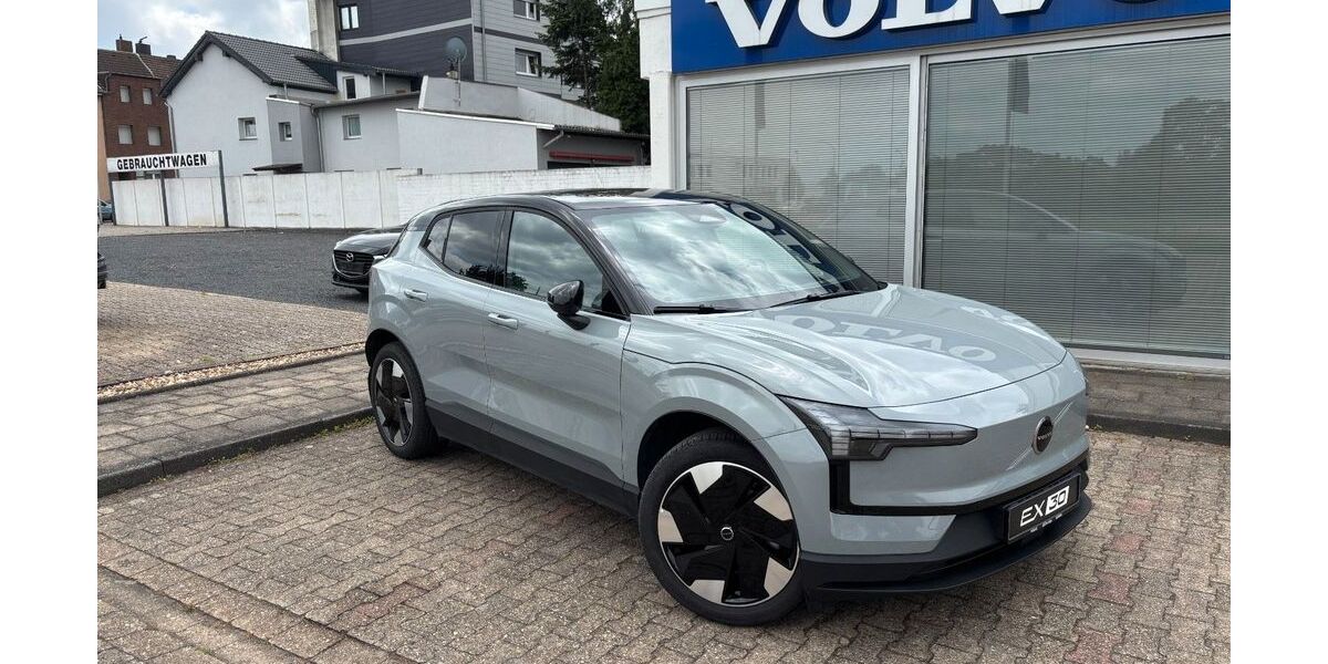 Volvo EX30 27.499 km 34.700 &euro; Düren 52351