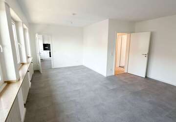 Wohnung Geilenkirchen - 4 Zimmer, 88 m&sup2;, 704&euro; | Angebot:27699205