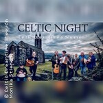 Celtic Night
