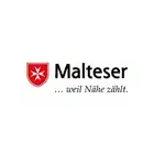Schulbegleiter (m/w/d) für Schulen und KiTas im Raum Aachen in Teilzeit, auch als Quereinstieg