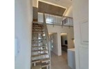 Etagenwohnung Aachen Aachen-Mitte - 2 Zimmer, 54 m&sup2;, 1.232&euro; | Angebot:26619373