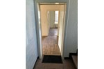 Erdgeschoßwohnung Aachen Aachen-Mitte - 2 Zimmer, 54 m&sup2;, 559&euro; | Angebot:20971236