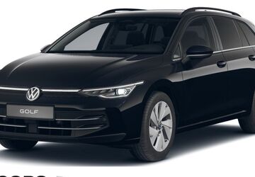 VW Golf 15.882 km 33.780 &euro; Alsdorf 52477