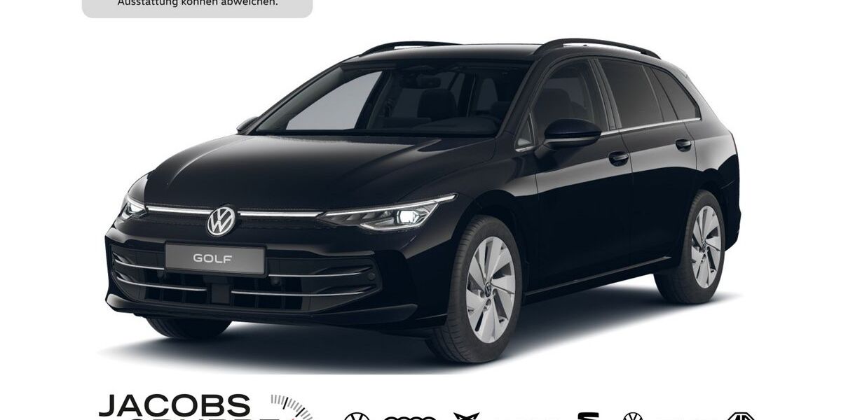 VW Golf 15.882 km 33.780 &euro; Alsdorf 52477