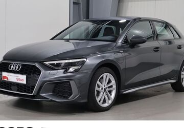 Audi A3 67.914 km 27.320 &euro; Aachen 52078