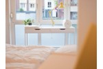 Etagenwohnung Aachen Aachen-Mitte - 1 Zimmer, 30 m&sup2;, 1.000&euro; | Angebot:17774852