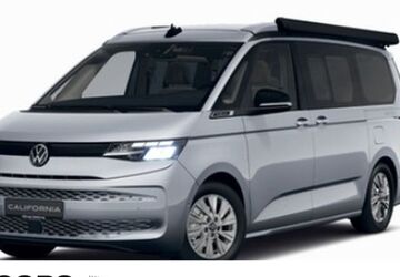 VW T7 California 15.999 km 66.970 &euro; Stolberg 52222