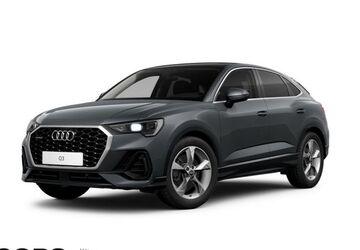 Audi Q3 80.012 km 34.820 &euro; Aachen 52078