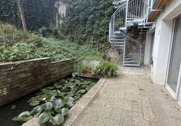 Wohnung Aachen Burtscheid - 2 Zimmer, 92 m&sup2;, 850&euro; | Angebot:27603617