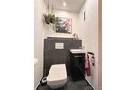 JÄSCHKE - Großzügige 4-Zimmer-Dachgeschosswohnung mit Gartenanteil und Garage - Dachgeschoßwohnung Aachen / Nütheim Nütheim | Angebot:25340362