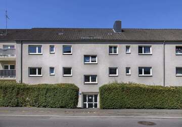 Wohnung Stolberg Donnerberg - 3 Zimmer, 87 m&sup2;, 559&euro; | Angebot:27250744