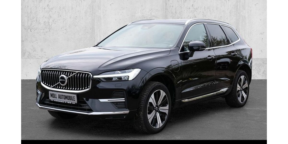 Volvo XC60 80.878 km 40.690 &euro; Aachen 52078