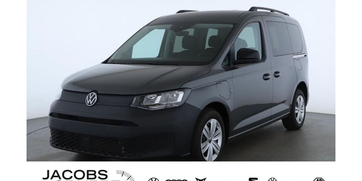 VW Caddy 8.480 km 34.470 &euro; Stolberg 52222