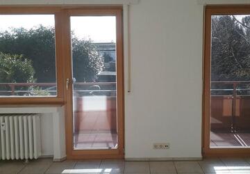 Wohnung Aachen Eilendorf - 2 Zimmer, 70 m&sup2;, 740&euro; | Angebot:27619559