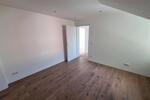 Etagenwohnung Übach-Palenberg Palenberg - 5 Zimmer, 85 m&sup2;, 950&euro; | Angebot:27541372
