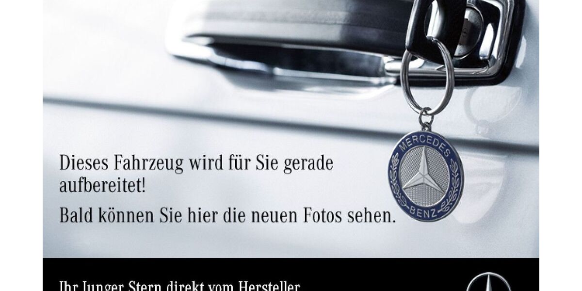 Mercedes-Benz E 300 98.965 km 35.490 &euro; Aachen 52068