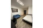Etagenwohnung Aachen Aachen-Mitte - 2 Zimmer, 61 m&sup2;, 990&euro; | Angebot:25870127