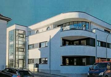 Wohnung Düren-Niederau Niederau - 3 Zimmer, 104 m&sup2;, 1.349&euro; | Angebot:25117798