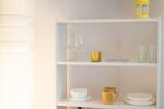 Etagenwohnung Aachen Aachen-Mitte - 1 Zimmer, 30 m&sup2;, 1.000&euro; | Angebot:17774852