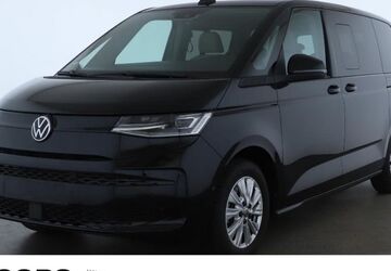 VW T7 Multivan 20.891 km 58.970 &euro; Stolberg 52222